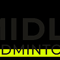 Midlife Badminton Pune Blog