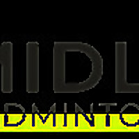 Midlife Badminton Pune Blog