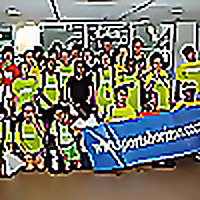 Sportshorizon Blog » Badminton