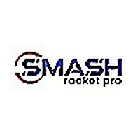 Smash Racket Pro Blog » Badminton