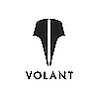 Volant Badminton Blog