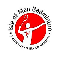 Isle of Man Badminton