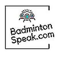 Badminton Speak