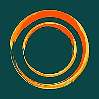 BadmintonSkills Blog