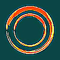 BadmintonSkills Blog