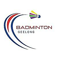 Badminton Geelong Blog