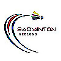 Badminton Geelong Blog