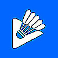 Play Badminton Blog