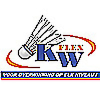 KW FLEX Blog » Badminton