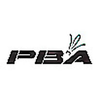 Pro Badminton Academy Blog