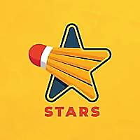 Stars Badminton Blog