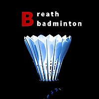 Breath Badminton Blog