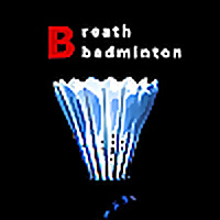 Breath Badminton Blog