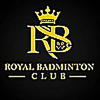 Royal Badminton Club Blog