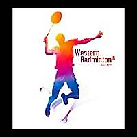 Western Badminton Blog