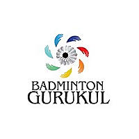 Badminton Gurukul Blog