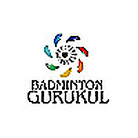 Badminton Gurukul Blog