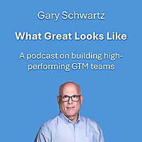 What Great Looks Like