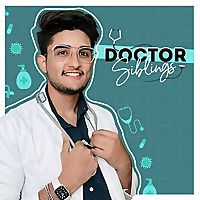 Doctor Siblings 