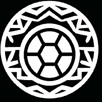 The Aztec Sports Data Science Podcast
