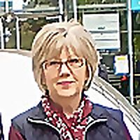 Books'n'Stuff ~ Between the Lines » Historical Fiction