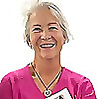 Cristina Sanders&#39; Blog » Historical Fiction