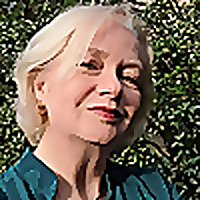 Pam Lecky Books » Historical Fiction