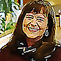 Writing the Renaissance