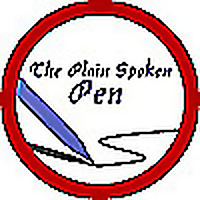 The Plain-Spoken Pen » Historical Fiction