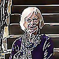 Anne O&#39;Brien Books Blog