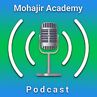 Mohajir Academy