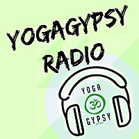 YogaGypsy Radio 