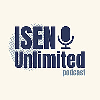 ISEN Unlimited