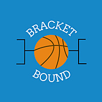 The BracketBound Podcast