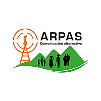 ArpasSV