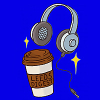 Leeds Digest