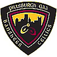 Pittsburgh Gaelic Athletic Association Blog