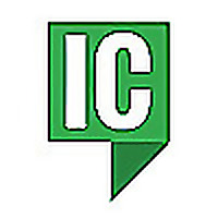 Irish Central » GAA