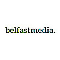 Belfast Media » GAA