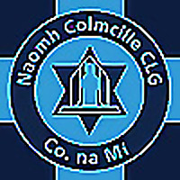 St Colmcilles GAA Club