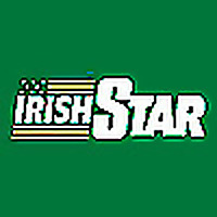 Irish Star » GAA