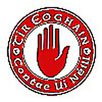 Tyrone GAA