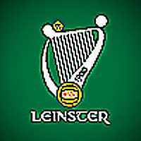 Leinster GAA News