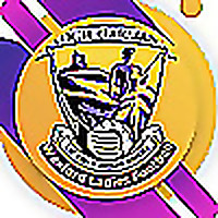 Wexford GAA News