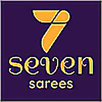 Seven Sarees Blogs