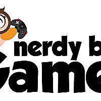 Nerdy Bird Games » Xbox