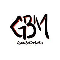 GamebredMatrix » Xbox