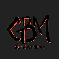 GamebredMatrix &raquo; Xbox