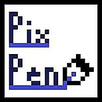 Pixpen » Xbox Series