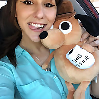 Brittany Blogs » Xbox